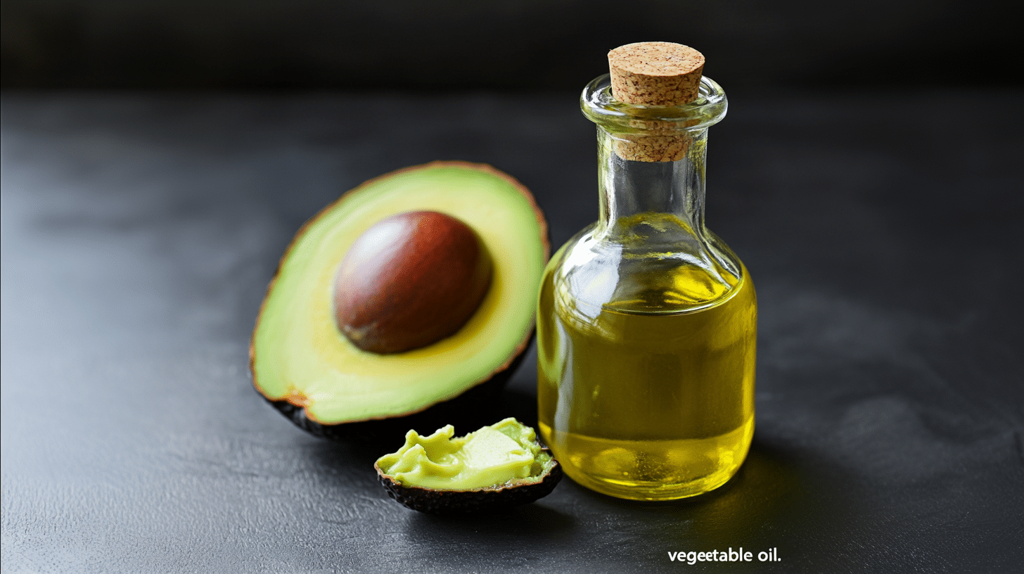 https://health.clevelandclinic.org/is-avocado-oil-good-for-you
